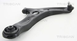BRAT SUSPENSIE TRISCAN 8500 435029 - Compatibil cu HYUNDAI