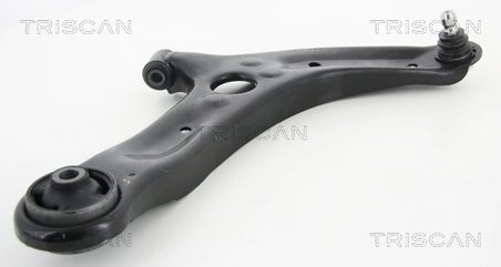 BRAT SUSPENSIE TRISCAN 8500 435029 - Compatibil cu HYUNDAI