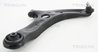 BRAT SUSPENSIE TRISCAN 8500 435029 - Compatibil cu HYUNDAI
