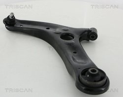BRAT SUSPENSIE TRISCAN 8500 435030 - Compatibil cu HYUNDAI