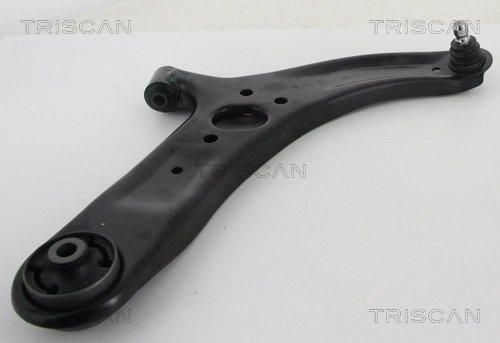 BRAT SUSPENSIE TRISCAN 8500 435031 - Compatibil cu KIA