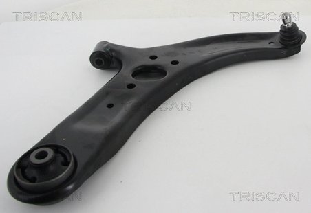 BRAT SUSPENSIE TRISCAN 8500 435031 - Compatibil cu KIA