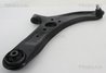 BRAT SUSPENSIE TRISCAN 8500 435031 - Compatibil cu KIA