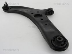 BRAT SUSPENSIE TRISCAN 8500 435032 - Compatibil cu KIA