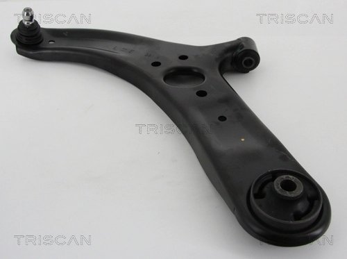 Brat suspensie Triscan 8500 435032