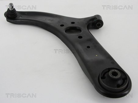 Brat suspensie Triscan 8500 435032