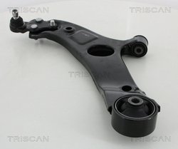 BRAT SUSPENSIE TRISCAN 8500 435038 - Compatibil cu HYUNDAI, KIA