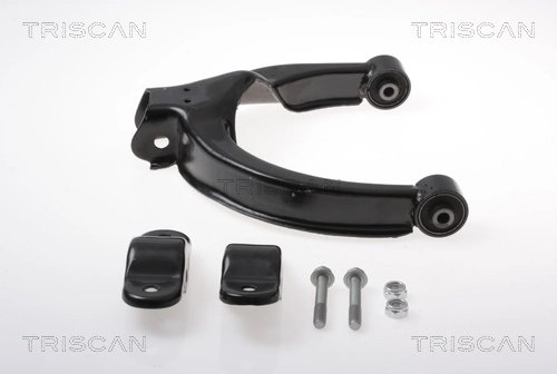 BRAT SUSPENSIE TRISCAN 8500 435042 - Compatibil cu HYUNDAI, KIA