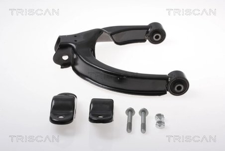 BRAT SUSPENSIE TRISCAN 8500 435042 - Compatibil cu HYUNDAI, KIA