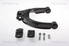 BRAT SUSPENSIE TRISCAN 8500 435042 - Compatibil cu HYUNDAI, KIA