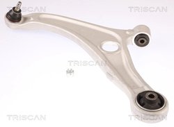 Brat suspensie Triscan 8500 435046