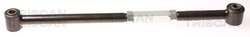 BRAT SUSPENSIE TRISCAN 8500 435047 - Compatibil cu HYUNDAI, KIA