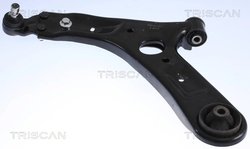 BRAT SUSPENSIE TRISCAN 8500 435050 - Compatibil cu KIA