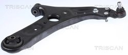 Brat suspensie Triscan 8500 435051