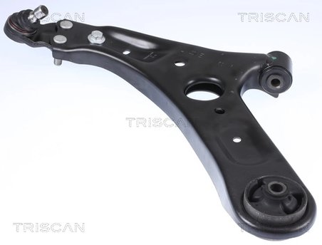 BRAT SUSPENSIE TRISCAN 8500 435052 - Compatibil cu HYUNDAI, KIA