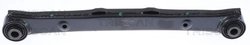 BRAT SUSPENSIE TRISCAN 8500 435053 - Compatibil cu HYUNDAI, KIA
