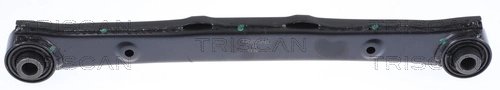 Brat suspensie Triscan 8500 435053
