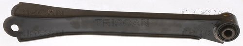Brat suspensie Triscan 8500 435056