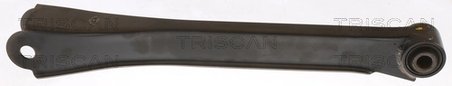 Brat suspensie Triscan 8500 435056