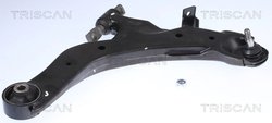BRAT SUSPENSIE TRISCAN 8500 435059 - Compatibil cu HYUNDAI