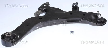 Brat suspensie Triscan 8500 435059