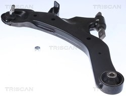 BRAT SUSPENSIE TRISCAN 8500 435060 - Compatibil cu HYUNDAI