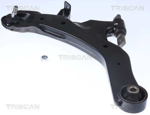 BRAT SUSPENSIE TRISCAN 8500 435060 - Compatibil cu HYUNDAI