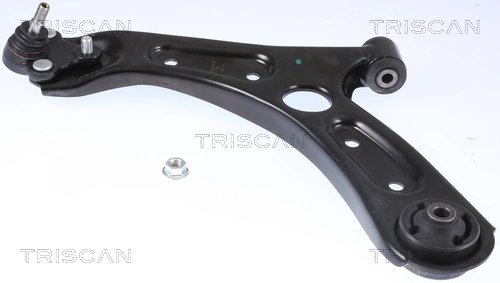 BRAT SUSPENSIE TRISCAN 8500 435062 - Compatibil cu HYUNDAI