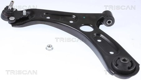 BRAT SUSPENSIE TRISCAN 8500 435062 - Compatibil cu HYUNDAI