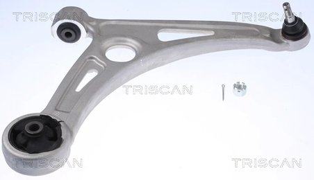 Brat suspensie Triscan 8500 435063