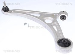 BRAT SUSPENSIE TRISCAN 8500 435064 - Compatibil cu HYUNDAI, KIA
