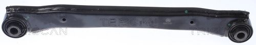 Brat suspensie Triscan 8500 435067