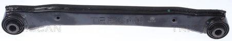 Brat suspensie Triscan 8500 435067