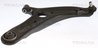 BRAT SUSPENSIE TRISCAN 8500 435075 - Compatibil cu KIA