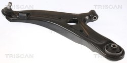 BRAT SUSPENSIE TRISCAN 8500 435076 - Compatibil cu KIA
