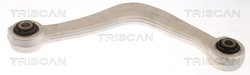 BRAT SUSPENSIE TRISCAN 8500 435077 - Compatibil cu HYUNDAI, KIA