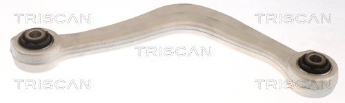 BRAT SUSPENSIE TRISCAN 8500 435077 - Compatibil cu HYUNDAI, KIA