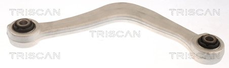 BRAT SUSPENSIE TRISCAN 8500 435077 - Compatibil cu HYUNDAI, KIA