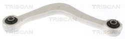 BRAT SUSPENSIE TRISCAN 8500 435078 - Compatibil cu HYUNDAI, KIA