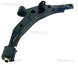 BRAT SUSPENSIE TRISCAN 8500 43515 - Compatibil cu HYUNDAI