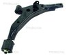 BRAT SUSPENSIE TRISCAN 8500 43515 - Compatibil cu HYUNDAI