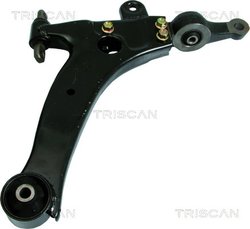 Brat suspensie Triscan 8500 43529