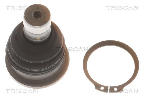 Pivot Triscan 8500 43521