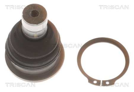 Pivot Triscan 8500 43521