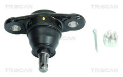 Pivot Triscan 8500 43532