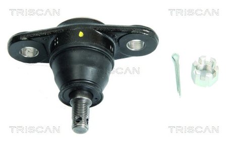 Pivot Triscan 8500 43532