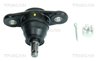 Pivot Triscan 8500 43532