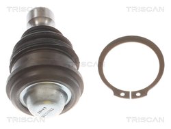 Pivot Triscan 8500 43521