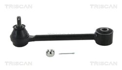 BRAT SUSPENSIE TRISCAN 8500 43548 - Compatibil cu HYUNDAI, KIA