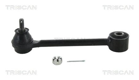 Brat suspensie Triscan 8500 43548